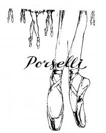 Porselli