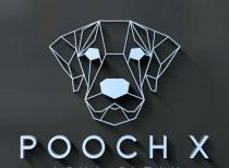 POOCH X