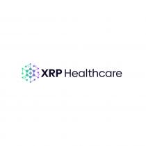 XRP HEALTHCARE