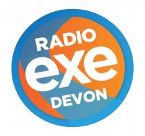 RADIO EXE DEVON