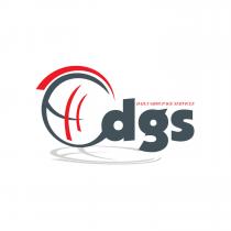 DGS DAILY GROUPAGE SERVICES