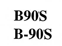 B90S