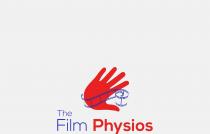 THE FILM PHYSIOS