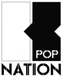 KPOP NATION