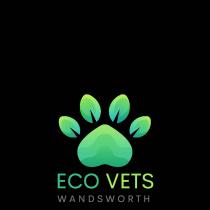 ECO VETS WANDSWORTH