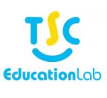 TSC EDUCATION LAB