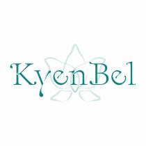 KyenBel