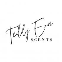 Teddy Eva Scents