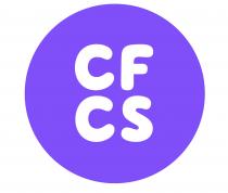 CF CS