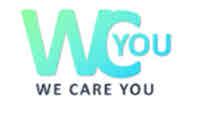 WCYou We Care You