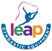 leap gymnastic equipment