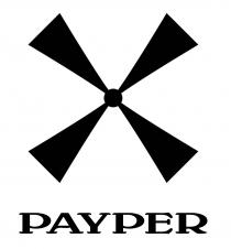 PAYPER