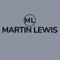 ML MARTIN LEWIS