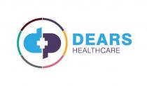 DEARS HEALTHCARE