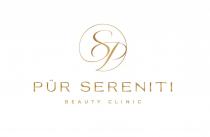 SP PÜR SERENITI BEAUTY CLINIC