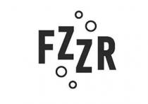 FZZR