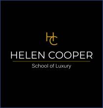 HC HELEN COOPER SCHOOL OF LUXURY