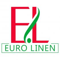 E.L EURO LINEN