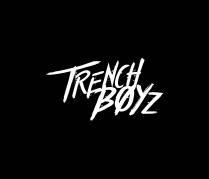 TRENCH BOYZ