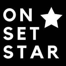 ON SET STAR