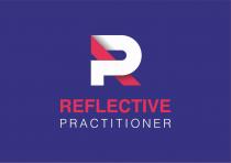 RP REFLECTIVE PRACTITIONER