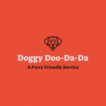 DOGGY DOO-DA-DA A FURRY FRIENDLY SERVICE