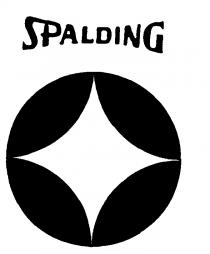 SPALDING