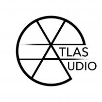 Atlas Audio