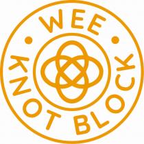 Wee Knot Block