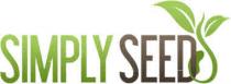 Simply Seeds