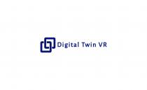 DIGITAL TWIN VR