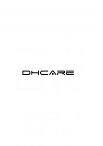 DHCARE