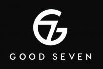 GOOD SEVEN