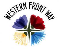 WESTERN FRONT WAY