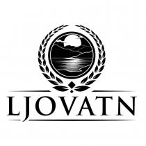 LJOVATN