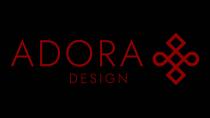 ADORA DESIGN