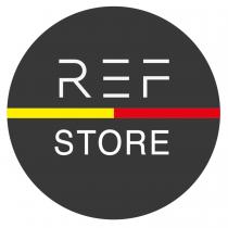 REF STORE