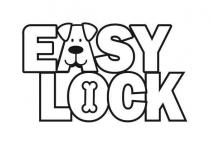 EASY LOCK