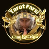 Tarot Farsi