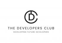 THE DEVELOPERS CLUB DEVELOPING FUTURE DEVELOPERS