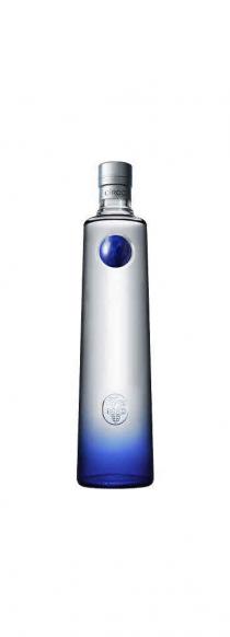 CÎROC