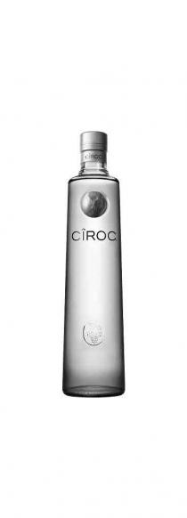 CÎROC