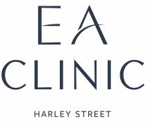 EA CLINIC Harley Street