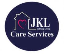 JKL Just Keep Loving Care Services