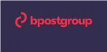 bpostgroup