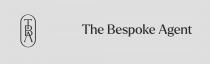 TBA - THE BESPOKE AGENT