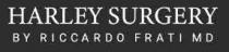 HARLEY SURGERY BY RICCARDO FRATI MD