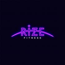 RIZE FITNESS