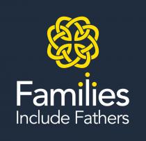 FAMILIES INCLUDE FATHERS