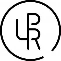 LPR